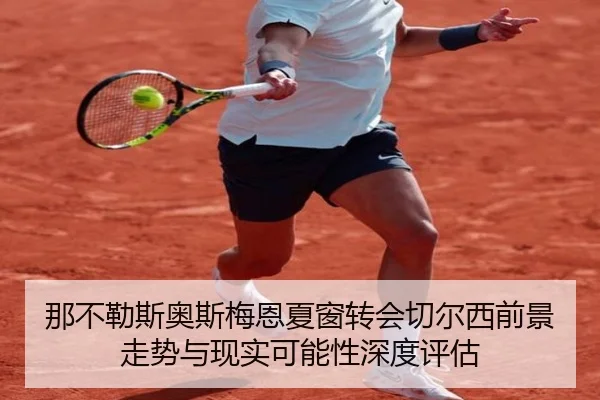 那不勒斯奥斯梅恩夏窗转会切尔西前景走势与现实可能性深度评估