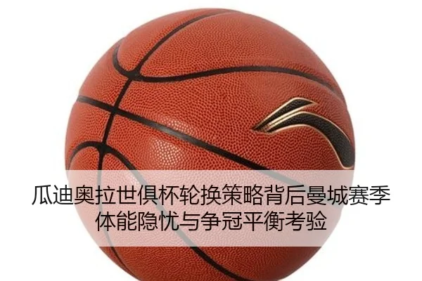 img_1782330897421_2164_1_723.jpg